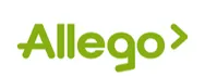 Allego