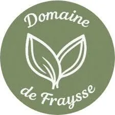 Domaine de Fraysse