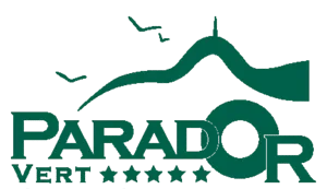 Parador