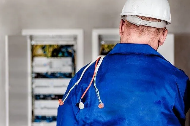 Tout savoir sur l'autoconsommation grâce aux panneaux solaires de votre carport