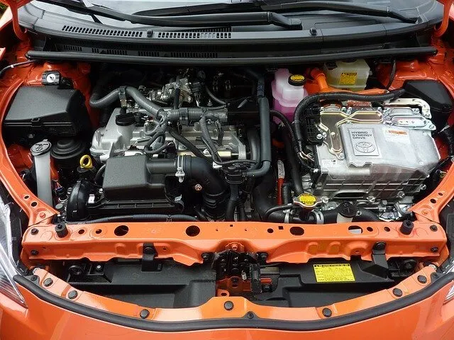 Comment fonctionne un chargeur de batterie solaire pour voiture ?