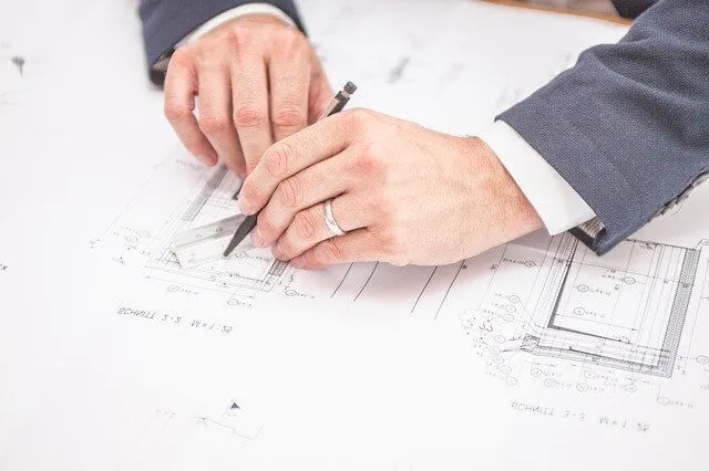 Faut-il un permis de construire pour installer un carport en France ?