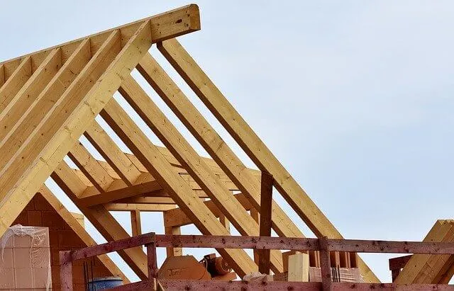 Peut-on installer un carport sans autorisation ?