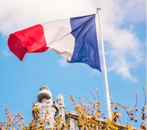 Quelles sont les aides pour les entreprises pour l'installation de panneaux photovoltaïques ?