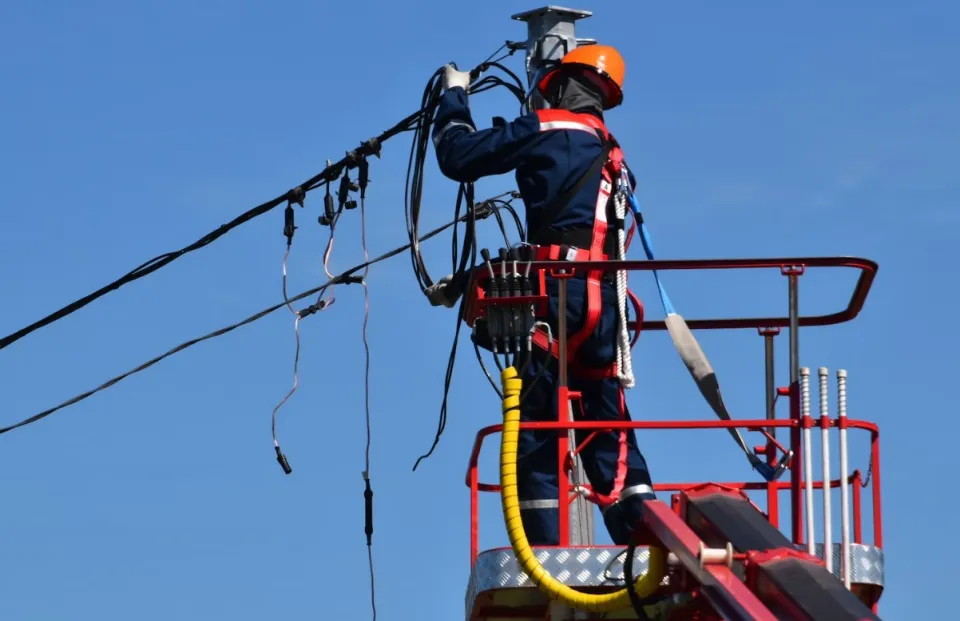 Pourquoi passer par un professionnel RGE pour installation photovoltaïque ?
