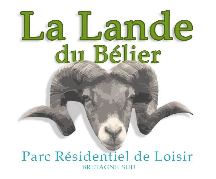 Bélier