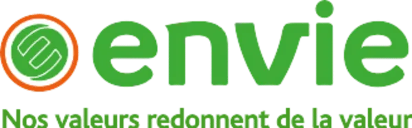Envie