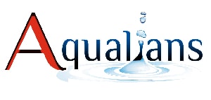 AQUALIANS