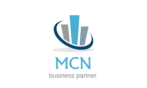 MCN Business Partner SAS