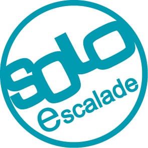Solo Escalade