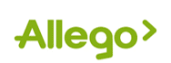 Allego
