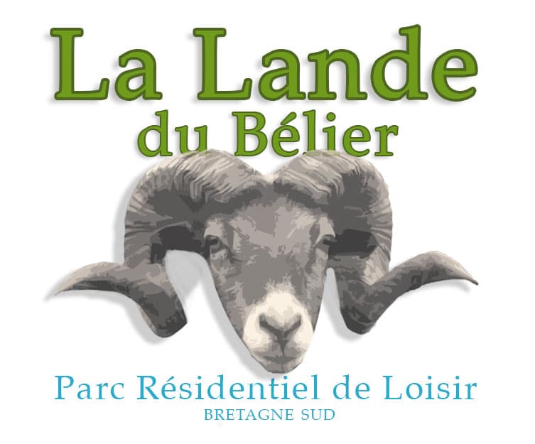 Bélier