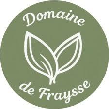 Domaine de Fraysse