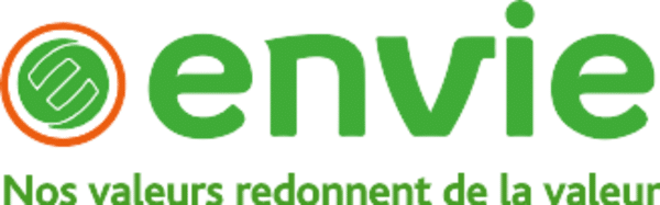Envie