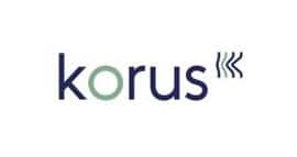 Korus