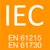 logo-elec-100