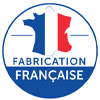logo-france-100