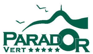 Parador