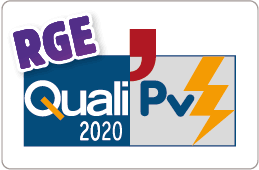quali pv rge Quali PV RGE