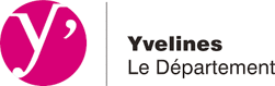 Conseil Général des Yvelines